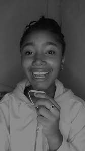 Motivational Talks with Ruth: Valuable Insights