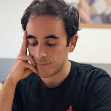 Clubs d'échecs à Nice : RIVIERA CHESS CLUB &ACADEMY