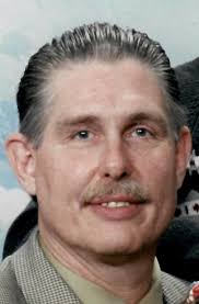 Obituary information for Robert "Hutch" Wallace Hutchison