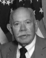 James Coakley Obituary (2006)