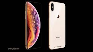 Sometimes big telecom providers change the original factory unlock codes . Apple Iphone 9 Xs And Xs Max To Have Dual Sim Dual Volte Support Reports Smartprix Bytes