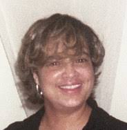 Wanda Epps's Instagram, Twitter & Facebook