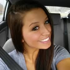 Alicia Fuchs's Instagram, Twitter & Facebook