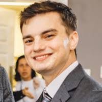 Mark Stalcup's Instagram, Twitter & Facebook