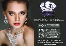 Cleveland Clinic hopes to expand in Tradition Officials share wishes for  2021