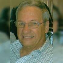 Gary Brooks Obituary