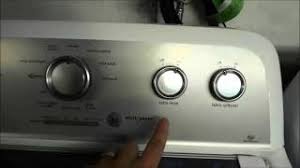 Separating clothes by colour before washing them. White Marks On Dark Clothes After Washing Them Easy Solution Youtube