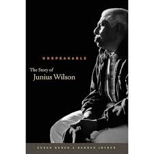 Absolute Threshold: A Harvey Chatham Novel (Harvey Chatham Novels): Kipps,  Charles: 9781731015716: Amazon.com: Books