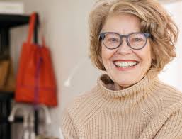 Thomas Kirner vom Frankfurtt Airport im Interview: "Der Erlebnisflughafen  ist die Zukunft"