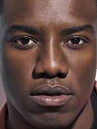 Chibuikem Uche: noticias, fotos y vídeos de Chibuikem Uche