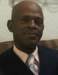 Darian Patterson's Instagram, Twitter & Facebook