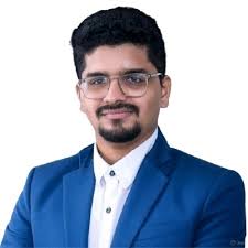 CFA level 4 material