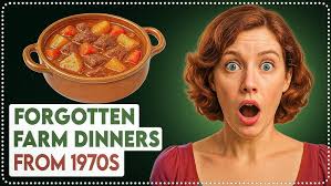 Matt Finds A Fish Bone