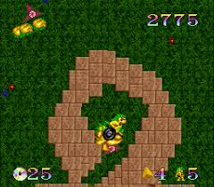 Mohawk and Headphone Jack Download - GameFabrique