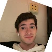 20+ "Joshua Child" profiles