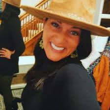 Brianne Parker (briecpark) — профиль