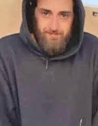 Chad Michael Christensen