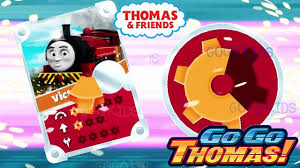 Play the new thomas & friends™: Download Thomas Friends Go Go Thomas Upgrade James Collect Golden Cogwheels To Evolve Mp4 Mp3 3gp Naijagreenmovies Fzmovies Netnaija