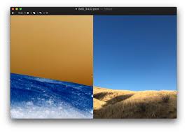 Invert color is useful to view hidden details of an image. How To Invert Images With Pixelmator On Mac Osxdaily