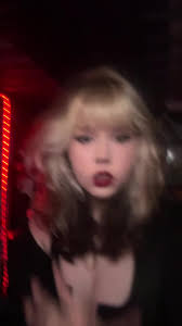 Evan Purvis and Wife Stephanie