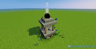 With camping mod, you can create a campfire in the middle of your campsite, giving you a place to cook new dishes. Lucky Block Camel V 4 0 1 8 9 Mods Mc Pc Net Minecraft Downloads