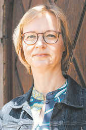 EISENACHER RATHAUSKURIER