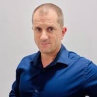 200+ "Creeley" profiles