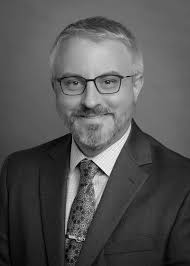 Admin — Faculty & Staff — The Chicago Academy for the Arts