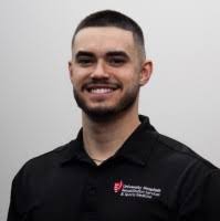 100+ "Jonathan Pt" profiles