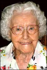 Bon Homme County, South Dakota GenWeb