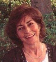 Toni Scoralle Obituary (1960