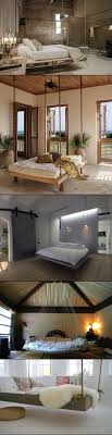 With built in night stands that open into storage units and a headboard created to accent the frame, this idea is exceptional! 55 Diy Platform Storage Bed S Ideas Storage Bed Bedroom Design Bedroom Decor