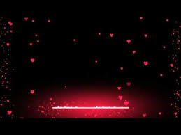 Kumpulan foto_lineart keren on instagram: Love Png Non Copyright Video Emational Love Png Layout Video Background Mehedi Ltd Youtube