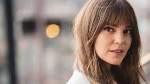 Check spelling or type a new query. Kahkul Sac Kesimi Kimlere Yakisir Aysha