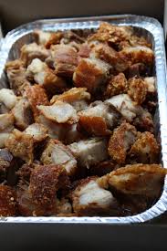 Filipino Lechon Filipino Recipes Recipes Food