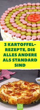 Pin Auf Was Koche Ich Heute Abend Rezepte Fur Abendessen Mittagessen Hauptmahlzeiten