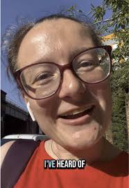 Iced Treats to Beat the Heatwave in the UK