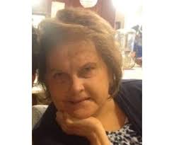 Susan Staub Obituary (1946