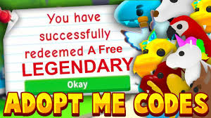 Adopt me has recently released the halloween update, the moment that most redeem all the codes for roblox ore magnet simulator from our updated code list that gives you. Secret Adopt Me Codes 2020 Free Legendary Pets Adopt Me Giveaway Codes Working 2020 Roblox Youtube