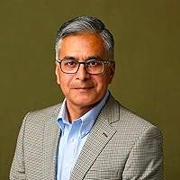 Pedro & Daniel by Federico Erebia