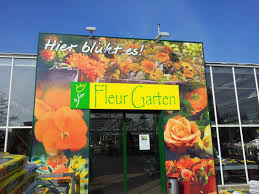 Pflanzenversand mit großer auswahl ? Galerie Fleur Garten