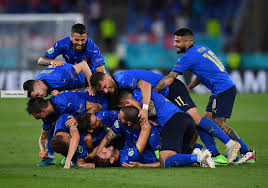 Galles vs svizzera il 12 giugno a baku. Cutsxlfbydanpm