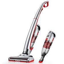 Black And Decker 2 In 1 Cordless Stick Vacuum With Scent Best Cordless Stick Vacuum Cleaner Reviews Top Rated Stick Vacuum Cordless With Images Cordless Vacuum Cordless Stick Vacuum Cleaner Cordless Vacuum Cleaner