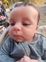 Alyssa Danielle Pell (@alyssadaniellepel)