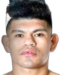 MATCH: Frankie Stringer