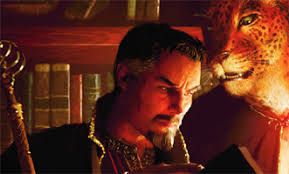 FATAL & Friends 2014-15: The Neverending Storygame