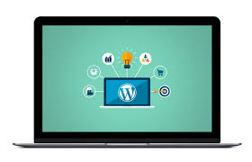 While it's common knowledge that building a website takes money (though you can do it almost for free). New Jersey Web Designers West Long Branch Nj Screaming Lunatic