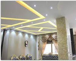 الجبسم الجفصين اعمال الجبسن بورد إنارة للتواصل الاتصال بالرقم whatsapp 0096171170181 تعهدات ك bedroom false ceiling design false ceiling design ceiling design