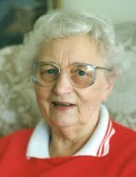 Sylvia Koehler Obituary January 7, 2014