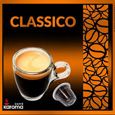 Capcom figure builder monster hunter standard model plus: 5 Best Nespresso Capsules For Latte 2021 Top Picks Reviews Guide